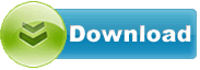 Download Advanced PDF Combiner 1.8